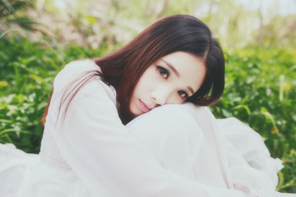 小学六年级学生日记大全：独立生活