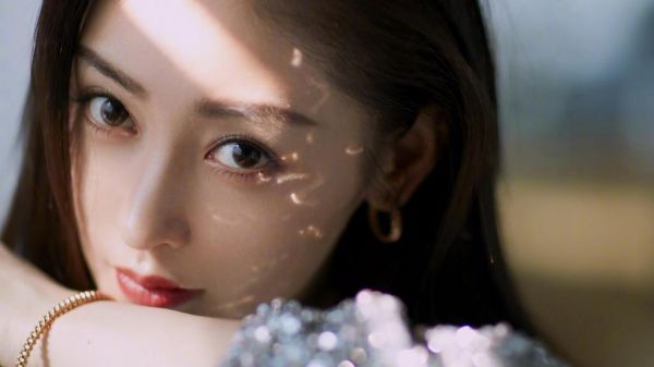 优美的句子唯美爱情