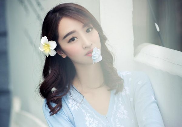 未婚夫和同事孕期领证，我转身嫁入豪门全文最新章节免费阅读