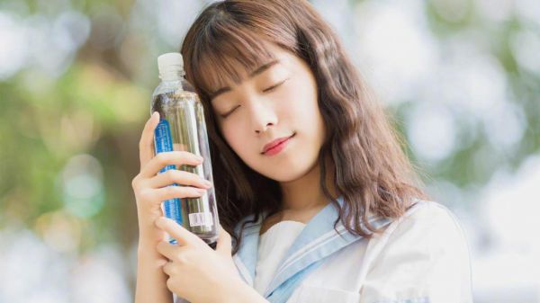 初中生暑假总结日记600字
