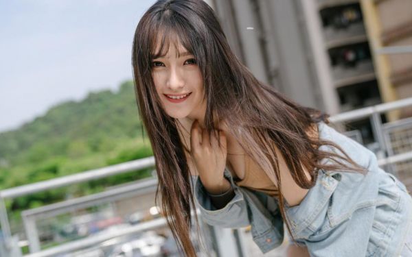 八年级寒假周记600字：成长中的烦恼
