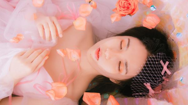 大唐之超级军火商热门小说（方二）全文阅读