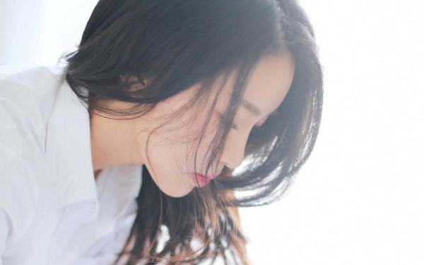 妈妈别生气,下次我绝不咳嗽全文最新章节免费阅读