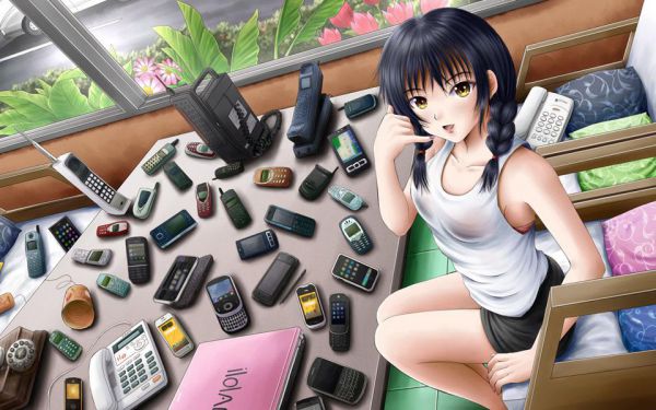 替嫁娇妻美又狂全文最新章节免费阅读