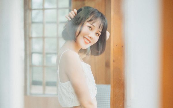 世子宠妃很嚣张全文最新章节免费阅读