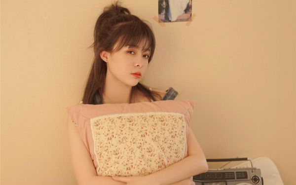女人爱情伤感的句子
