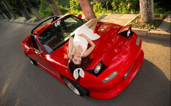 王字励志的句子说说心情