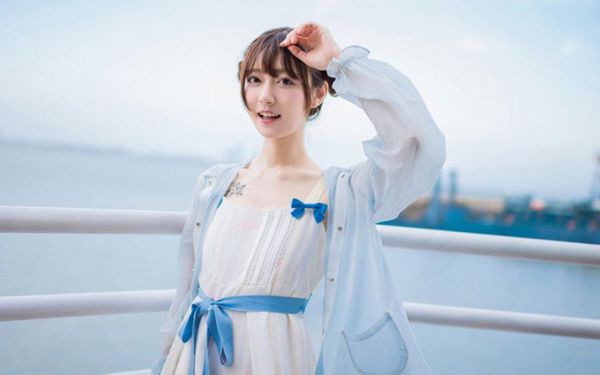 观察蚂蚁的300字日记