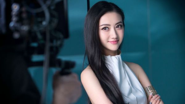 高考吃外婆的饭进医院了全文最新章节免费阅读