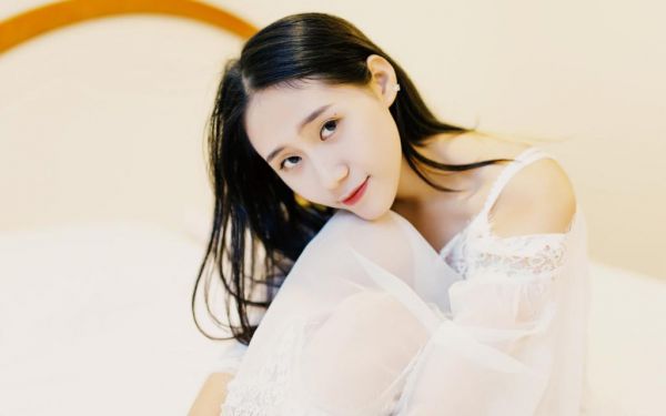 真千金回豪门第一天,锦囊让我打断假千金的腿全文最新章节免费阅读