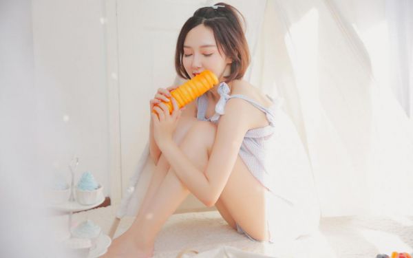 团宠黑心莲王妃全文最新章节免费阅读