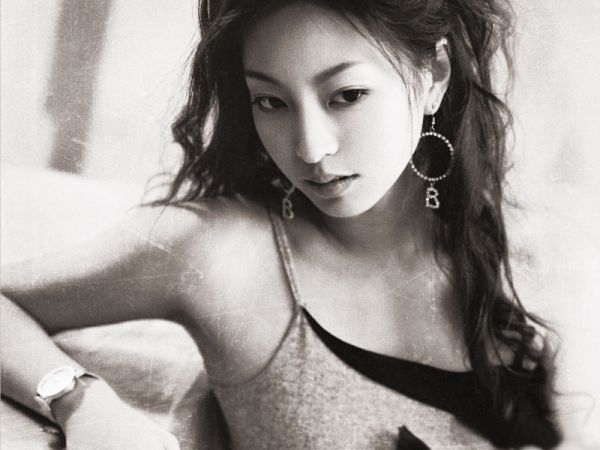 种黄豆的观察日记范文