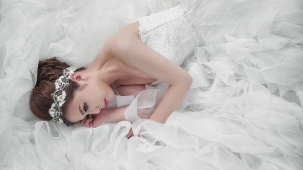 天命之子写的小说女帝泪崩你是转世天命之子全本小说阅读