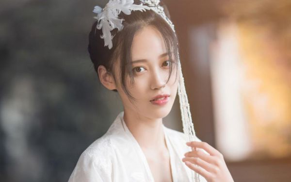 昭昭月明全文最新章节免费阅读