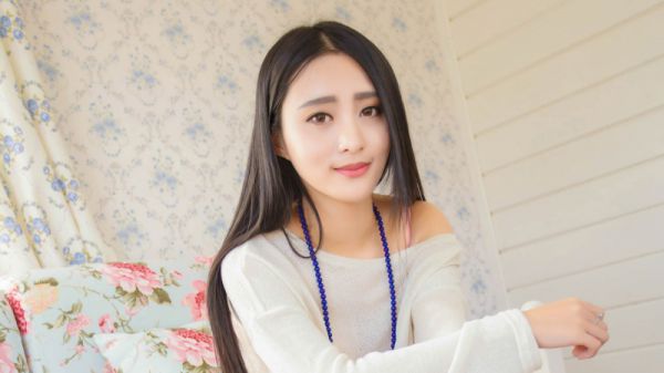 正能量的话励志的句子