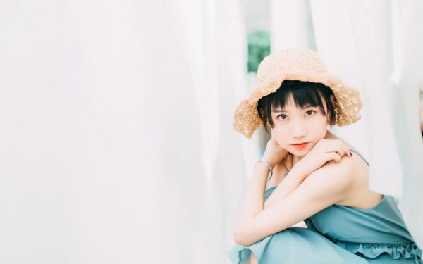 今天，我当妈妈小鬼当家日记550字