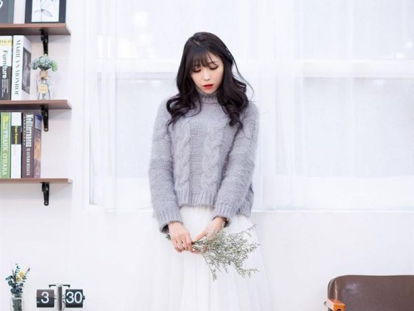 观察黄豆的日记怎么写