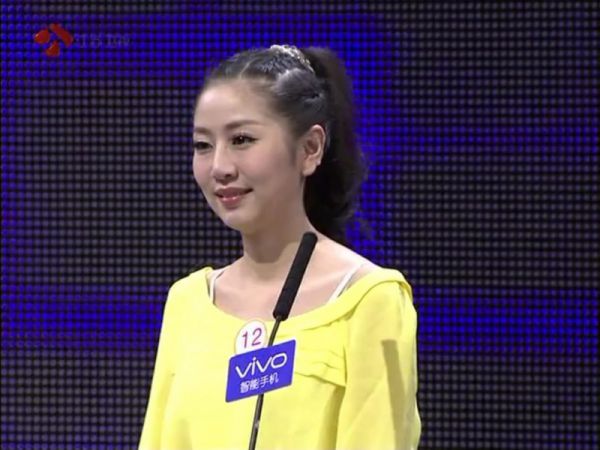 小学200字数学日记之速算“5”