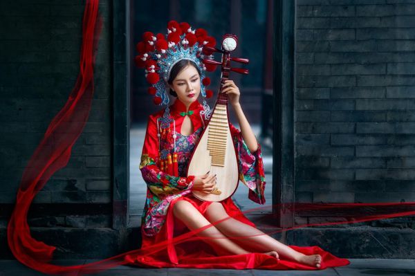 守护爱情的句子