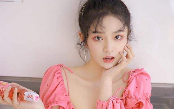 挽回爱情的句子