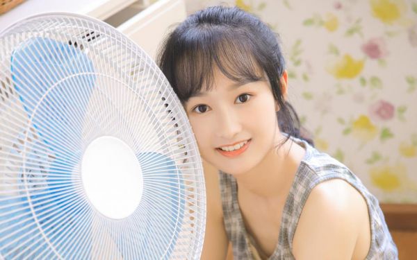 文明观察日记作文600字