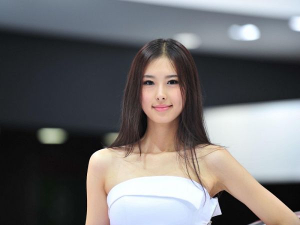 我在仙侠有间客栈全文最新章节免费阅读