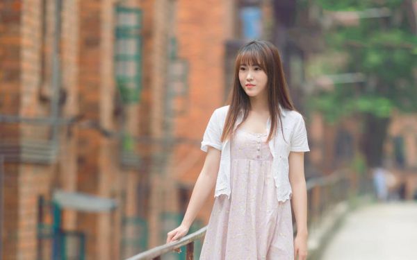 冥媛闺蜜安排我投胎,可是我已经考上地府编制了全文最新章节免费阅读