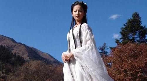 我能给箭术加点：从猎户到斩仙全文最新章节免费阅读