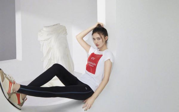 二年级学生暑假周记怎么写