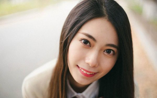 焚心方程式全文最新章节免费阅读