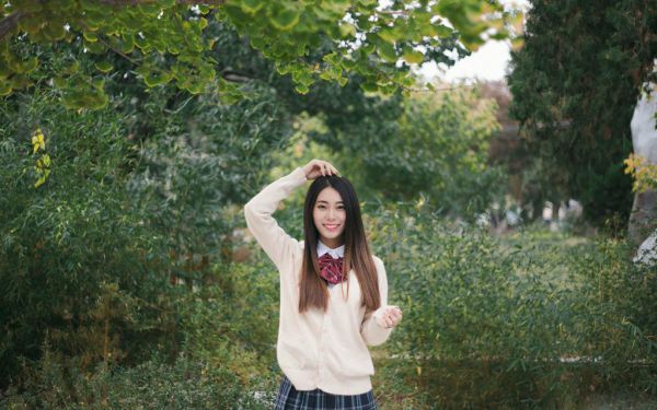 女儿要给我养老,我却反手把她告上法庭全文最新章节免费阅读