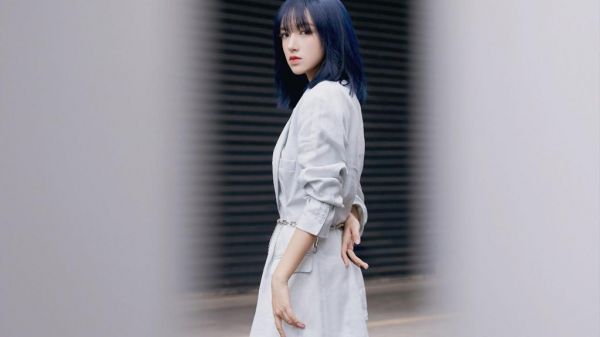 正能量愚人节 唯美的句子