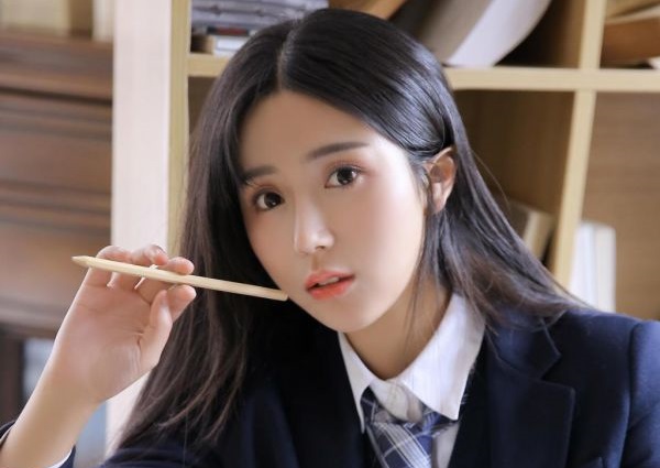 暑假计划日记150字