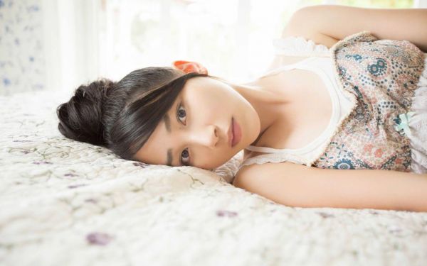 大学生寒假生活日记2篇