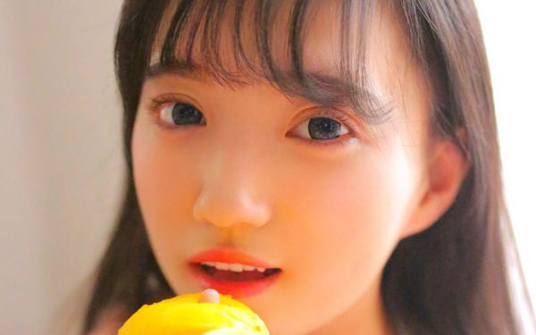 麦小麦屈韶全文最新章节免费阅读