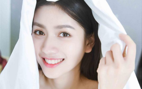 君泽衍孟沅儿(孟沅儿君泽衍小说)全文免费阅读无弹窗大结局_ 君泽衍孟沅儿小说孟沅儿君泽衍最新章节列表(孟沅儿君泽衍)