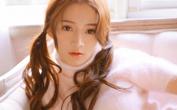 关于爱情的浪漫英文句子唯美的句子