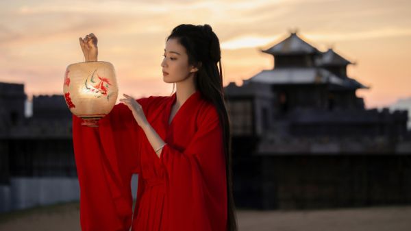 坐塌一把椅子，未婚夫给我发了律师函全文最新章节免费阅读