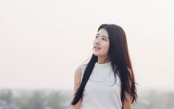 好听优美的句子爱情句子