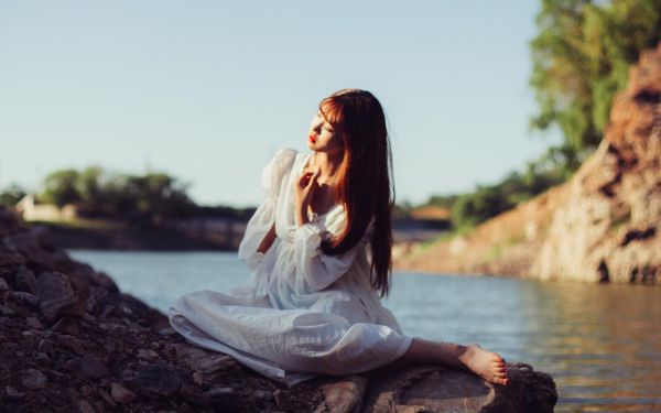 6篇观察植物日记