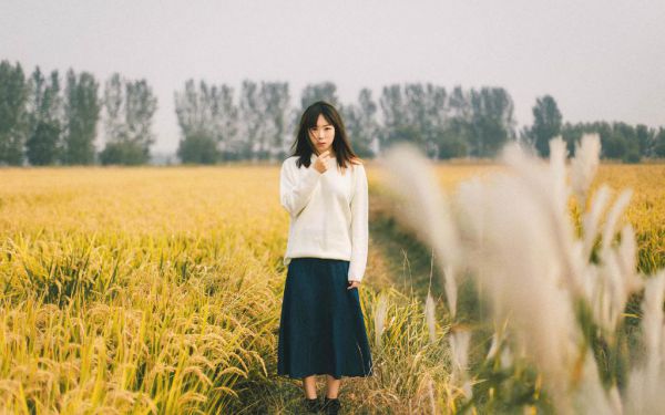 妻如云兵百万,你说他是废世子?全文最新章节免费阅读