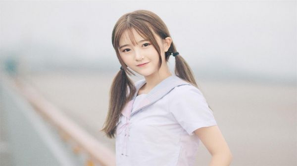 老婆和助理玩了一把吃鸡,我直接离婚全文最新章节免费阅读