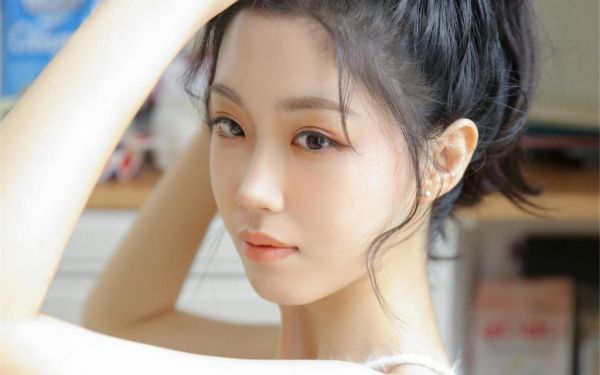 关于爱情的经典的句子
