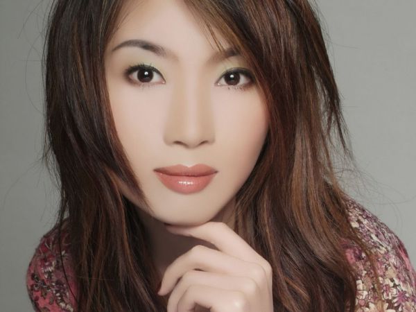 暴雪夜，老婆把我和女儿关在门外喂狼全文最新章节免费阅读
