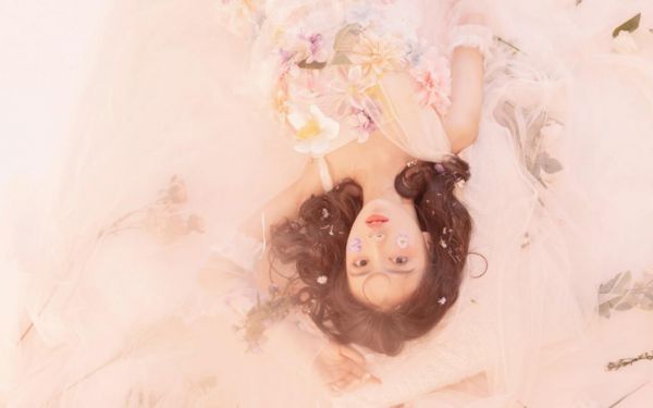 有关于观察的日记