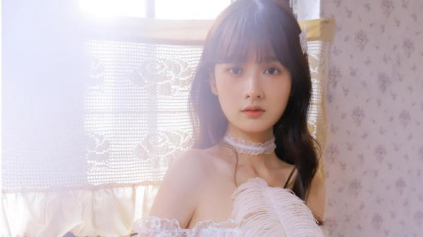 喝了一瓶矿泉水后，福利院院长收我五十元全文最新章节免费阅读