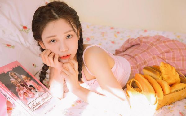 曝光老公出轨女兄弟视频后，我被判公开道歉十五天全文最新章节免费阅读