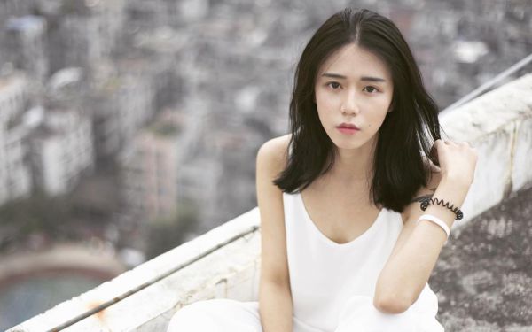 爱情语句优美的句子形容钻石