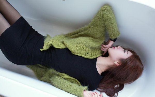 感觉童话故事里的爱情好唯美的句子