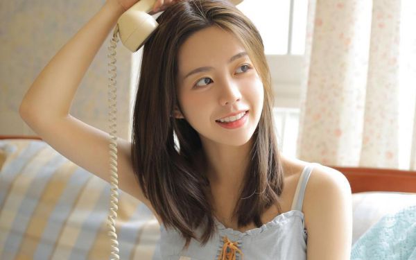 你都要娶平妻了,我休个夫怎么了?全文最新章节免费阅读
